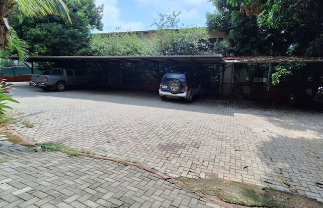 Apartamentos Massai - Photo 79