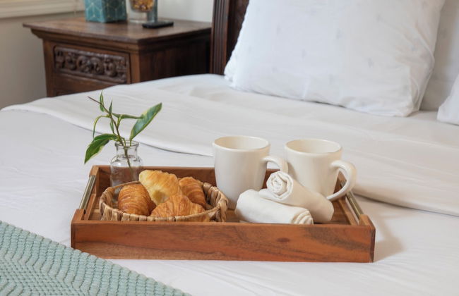 Kaanapali Plantation Villa by KBM - Foto 19