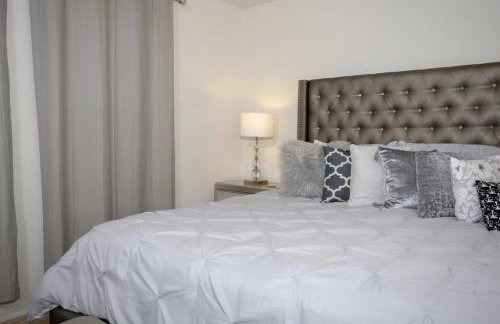 Amazing 4 beds with private pool near Disney - Foto 67