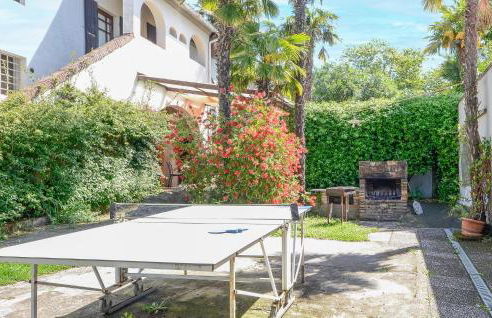 1 Bedroom Lovely Home In Palaia - Foto 7