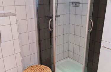 Haus Poldi - Foto 17