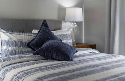 Luray Terrace - Photo 16