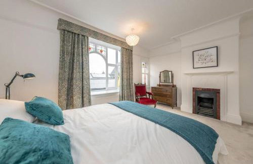 2 Bed in Conwy oc-t36008 - Foto 10