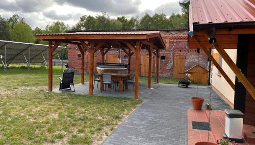 Dom Nad Jeziorem Trzy Tonie - Foto 3