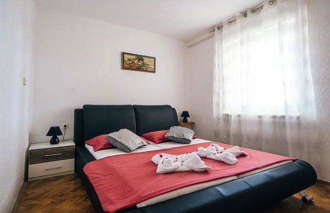 Holiday House Iva - Foto 2