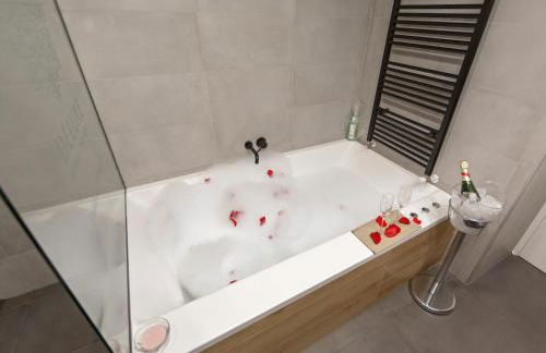 Cáceres Deluxe - Foto 66