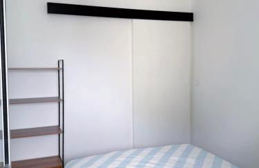 Le p'tit chez nous au Galajou - Foto 28