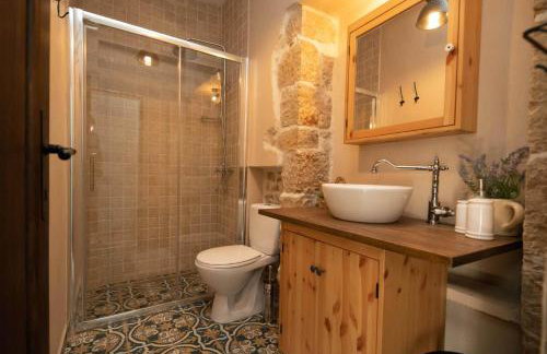 Villa Atria Divina - Foto 17