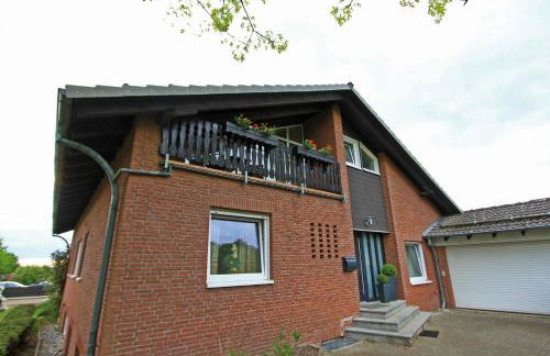 Ferienwohnung am Harz - Foto 20