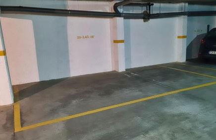 Santos Apartment - Foto 27