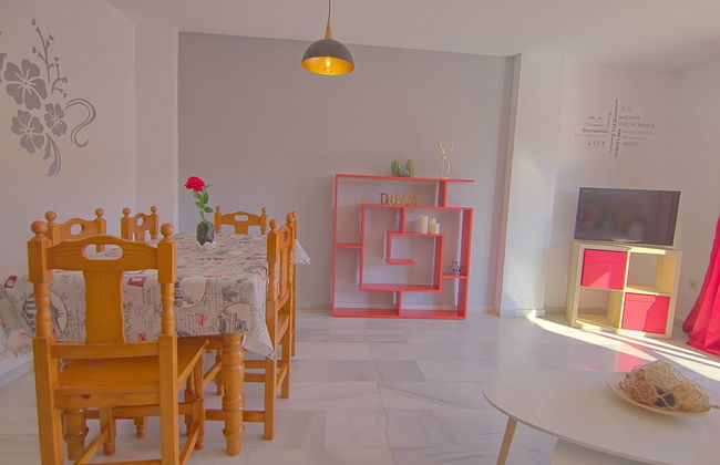 Casa Butiplaya - Foto 11