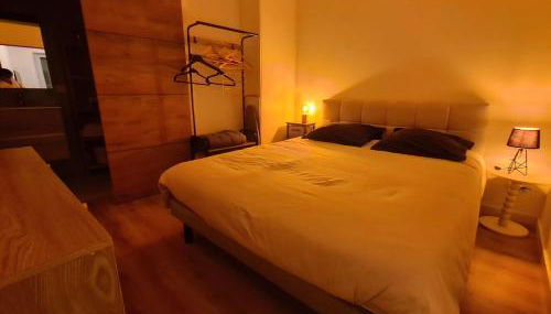 T2 centre ville Ajaccio - Foto 4