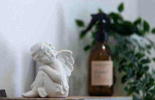 Casa Emella Luxury Villa Albufeira - Foto 17