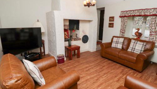 Tile Rouge - Photo 3