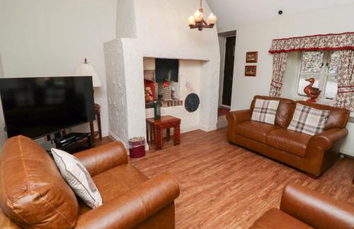 Tile Rouge - Photo 3