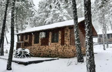 Casa Rural Campanilla - Foto 67