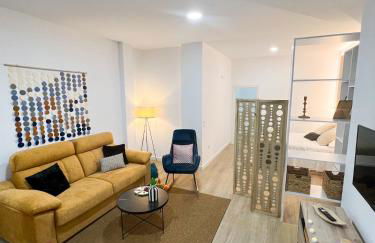 Venerable 15A - Foto 3