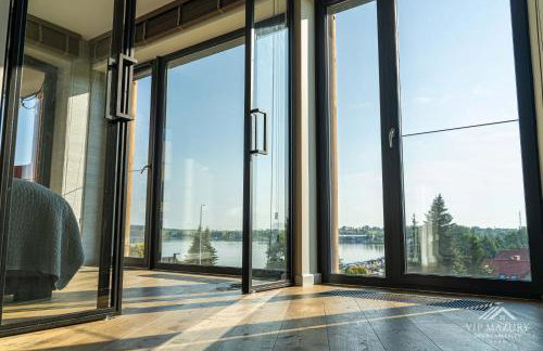 ViP PRATUM - Foto 44