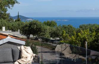 Luxury Villa Gina - Photo 25
