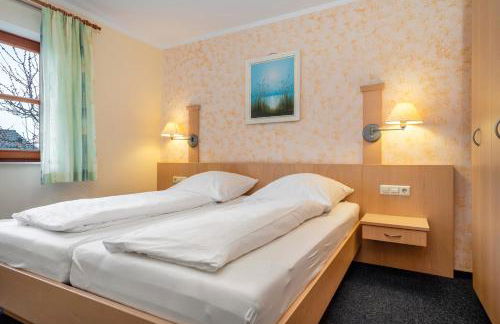 Haus Baden - Foto 50