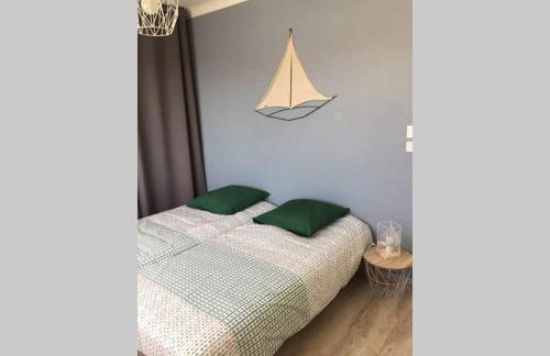 Charmante Maison idéalement située - Photo 18