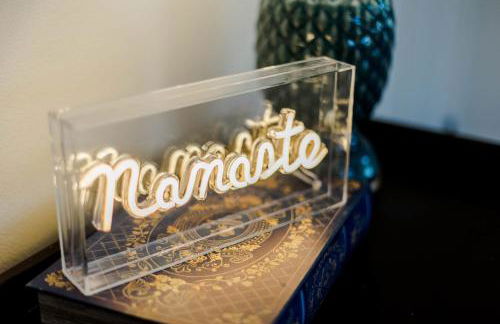 The Creek Villa Heated Pool & Spa and Boat Slip - Foto 28