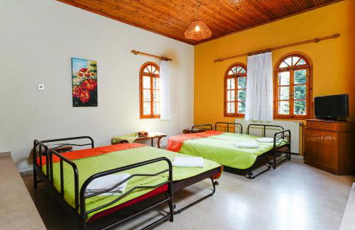 Villa Rosa - Foto 16