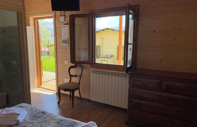 Agriturismo D'Apostolo - Photo 23