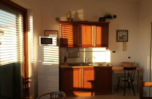 Casa Franca - Foto 8