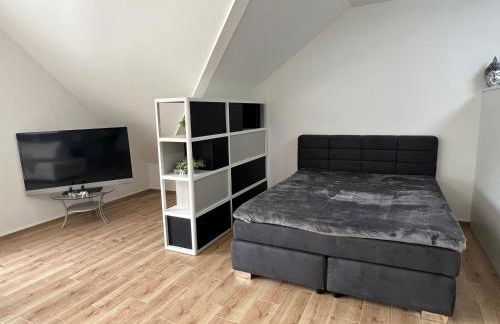 Camp Marina Ribbrock - Foto 30