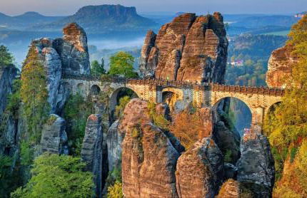 Gohrisch Hartmann - Photo 4