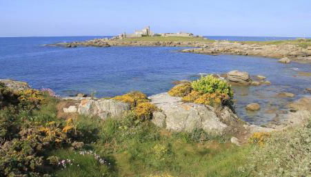 appartement vilvic - Foto 2