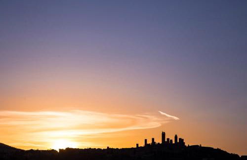 Agriturismo Il Segreto di Pietrafitta - Photo 72