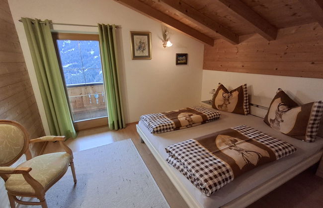 Reichegger - Foto 16