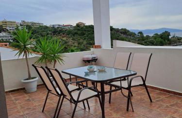 CRYSTAL BAY - Foto 12