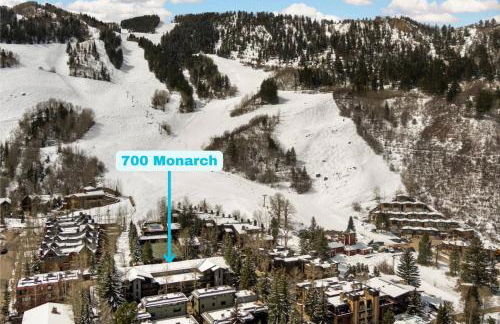 Capitol Peak Lodge by iTrip Aspen Snowmass - Photo 10