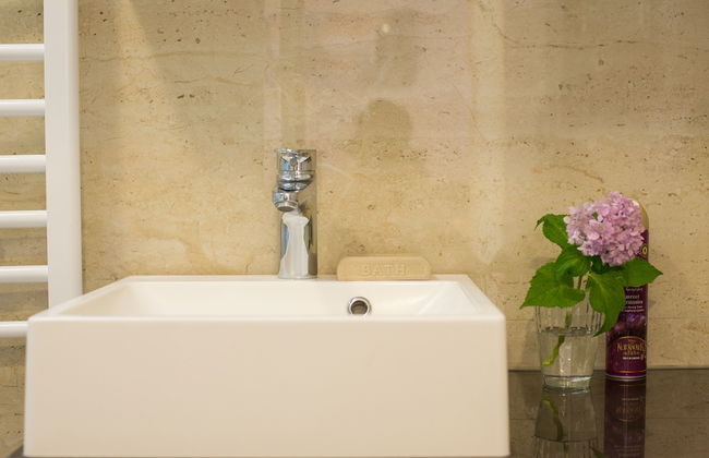 Apartments Branka - Foto 46