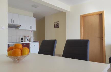 Apartments and Rooms Kod Mate - Foto 42