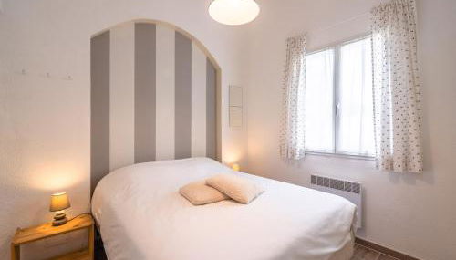 Villa in Pouzols with Private Pool & Vineyards - Foto 5