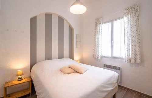 Villa in Pouzols with Private Pool & Vineyards - Foto 5