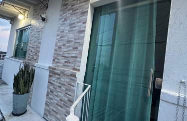 Espaço aconchegante - Foto 17