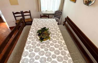 Casa das Oliveiras - Manteigas - Foto 27