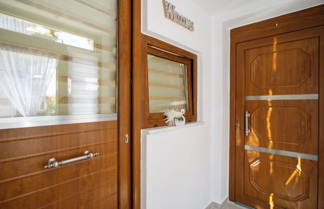 Anna Maria Family House 1 - Foto 21