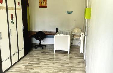 Escale Alsacienne à Sélestat - Foto 10