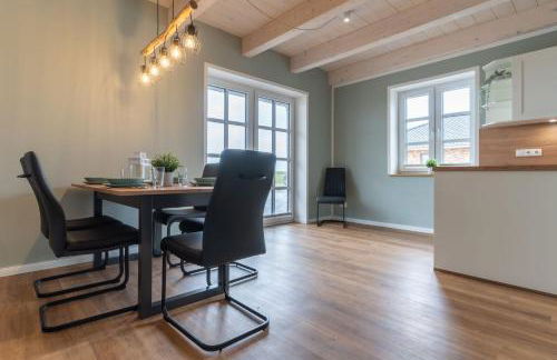 DHH Lahnung - Foto 2