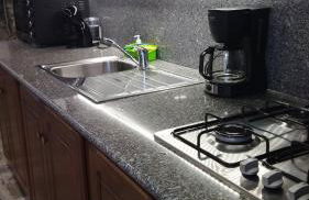 O Recanto do Sobreiro - Foto 23