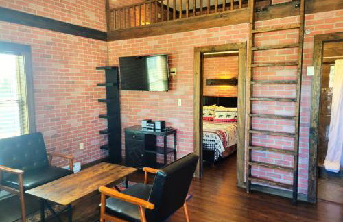 Downhill Lodge Condominium - Foto 24