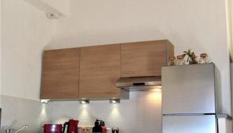 Appartement de caractère entre St Rémy et Avignon, 74m2, 2 à 4 personnes - Foto 4