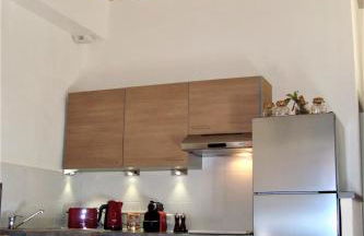 Appartement de caractère entre St Rémy et Avignon, 74m2, 2 à 4 personnes - Foto 4