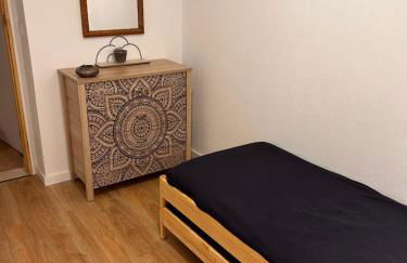 Casinha de messines - Foto 9